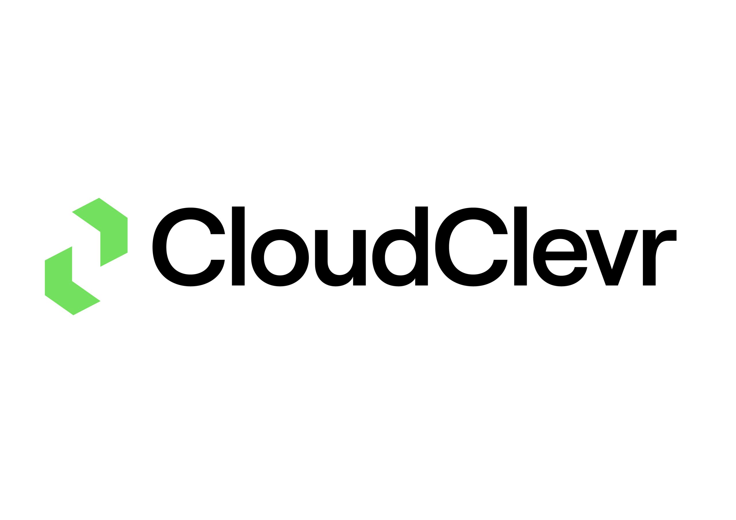 CloudClevr logo