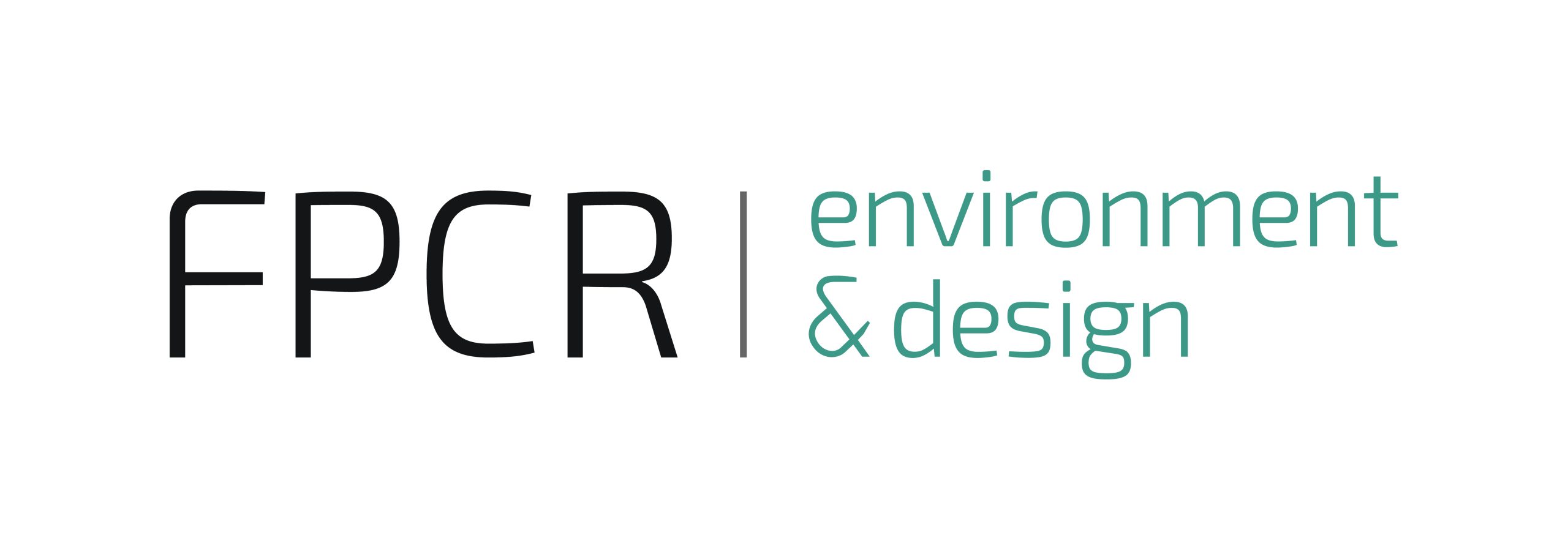 FPCR logo