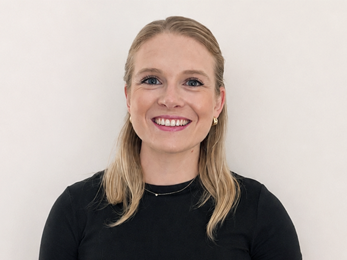 LDC expands North West team with new appointment