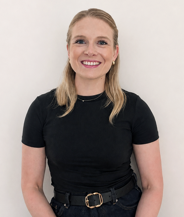 Jade Kelsall