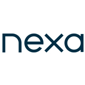 Nexa logo