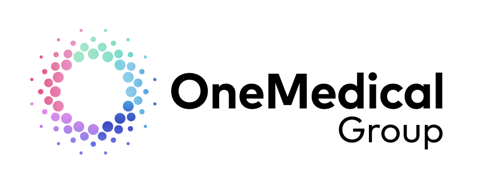 OneMedical Group logo
