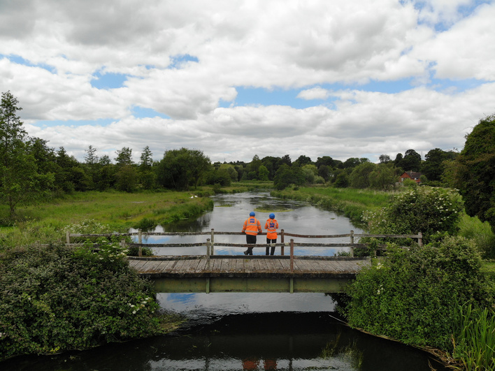 Stonbury enters new phase of growth with major new investment