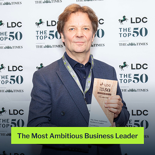 1693_LDC_The Most Ambitious Business Leader_Paul Volkaerts_Web