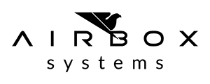  Airbox Systems logo