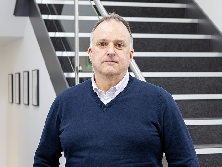 Reliance Precision: engineering the next phase of growth