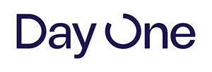 Day One Strategy logo
