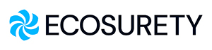Ecosurety logo