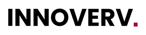 INNOVERV Global logo