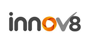  Innov8 Technology logo