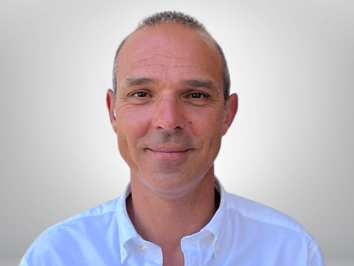 Praesto Consulting: accelerating growth through strategic partnership