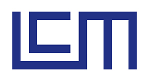LCM Environmental Services logo