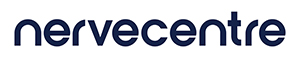 Nervecentre logo