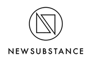 NEWSUBSTANCE Group logo