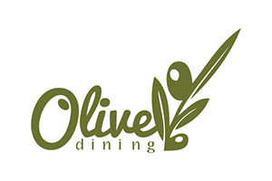 Olive Dining logo
