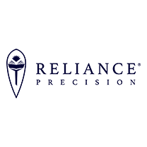 Reliance Logo_portfolio page Logo