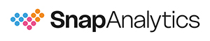 Snap Analytics logo
