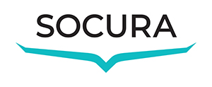 Socura logo