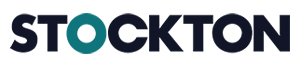 Stockton Group logo