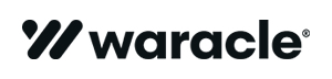 Waracle logo