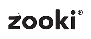 Zooki logo