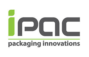 iPac Packaging Innovations logo