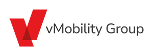 vMobility logo