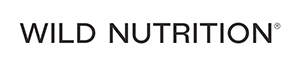 Wild Nutrition logo